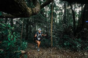 BIB: 
                            <button type="button" onclick="openModal(25389848)" class="btn btn-primary btn-sm float-right btn-popup" data-toggle="modal" data-target=".modal-high-quality">
                        <i class="fas fa-shopping-cart"></i> Add to Cart
                    </button>
                                            <button type="button" onclick="isThisMe(25389848, true)" class="btn btn-success btn-sm float-right btn-popup btn-isme hidden" data-toggle="tooltip" data-placement="bottom" title="นี่คือรูปของคุณใช่ไหม คลิกที่นี่เพื่อเอาเข้าอัลบั้ม">
                        <i class="fas fa-plus"></i> Add to album
                    </button>
                    <button type="button" onclick="isThisMe(25389848, false)" class="btn btn-warning btn-sm float-right btn-popup btn-isnotme hidden">
                        <i class="fas fa-ban"></i> Remove from album
                    </button>